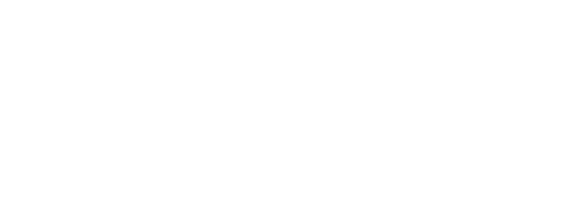 Technically Gifted